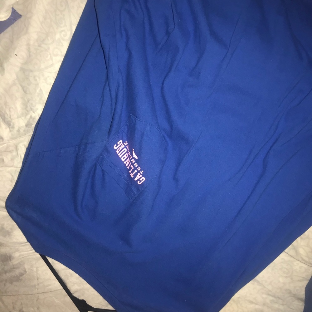 long sleeve t shirt